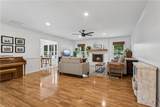 100 Quantico Loop - Photo 4