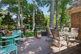 100 Quantico Loop - Photo 40