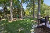 100 Quantico Loop - Photo 41