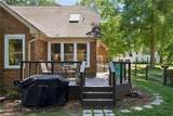 100 Quantico Loop - Photo 42