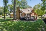 100 Quantico Loop - Photo 43