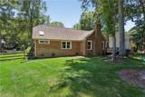 100 Quantico Loop - Photo 45