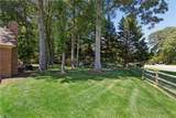100 Quantico Loop - Photo 46