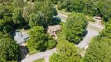 100 Quantico Loop - Photo 47