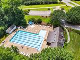 100 Quantico Loop - Photo 49