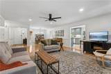 100 Quantico Loop - Photo 8