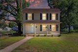 2720 Rolfe Hwy - Photo 1