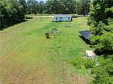 13617 Jerusalem Plank Rd - Photo 10