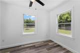 13617 Jerusalem Plank Rd - Photo 11
