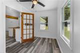 13617 Jerusalem Plank Rd - Photo 12