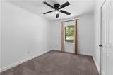 13617 Jerusalem Plank Rd - Photo 13