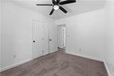 13617 Jerusalem Plank Rd - Photo 14