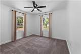 13617 Jerusalem Plank Rd - Photo 16
