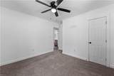 13617 Jerusalem Plank Rd - Photo 17