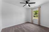 13617 Jerusalem Plank Rd - Photo 18