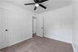 13617 Jerusalem Plank Rd - Photo 19