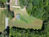 13617 Jerusalem Plank Rd - Photo 2