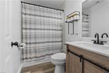 13617 Jerusalem Plank Rd - Photo 20