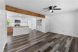 13617 Jerusalem Plank Rd - Photo 21