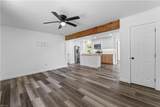13617 Jerusalem Plank Rd - Photo 22