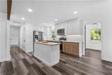 13617 Jerusalem Plank Rd - Photo 23