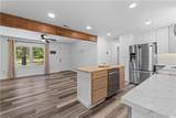 13617 Jerusalem Plank Rd - Photo 24