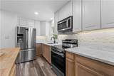 13617 Jerusalem Plank Rd - Photo 25