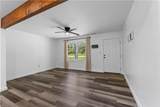 13617 Jerusalem Plank Rd - Photo 27