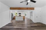 13617 Jerusalem Plank Rd - Photo 28