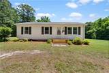 13617 Jerusalem Plank Rd - Photo 29
