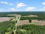 13617 Jerusalem Plank Rd - Photo 3