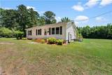 13617 Jerusalem Plank Rd - Photo 30