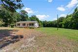 13617 Jerusalem Plank Rd - Photo 31