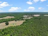 13617 Jerusalem Plank Rd - Photo 4