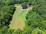 13617 Jerusalem Plank Rd - Photo 9