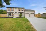 1105 Debussy Ct - Photo 1