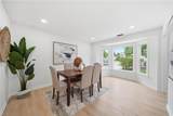 1105 Debussy Ct - Photo 10