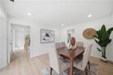 1105 Debussy Ct - Photo 11