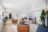 1105 Debussy Ct - Photo 12