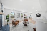 1105 Debussy Ct - Photo 13