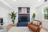 1105 Debussy Ct - Photo 14