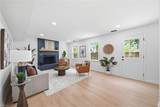 1105 Debussy Ct - Photo 15