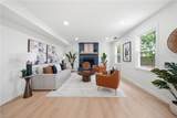 1105 Debussy Ct - Photo 16