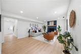 1105 Debussy Ct - Photo 17