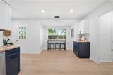 1105 Debussy Ct - Photo 18