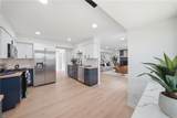 1105 Debussy Ct - Photo 19