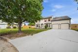 1105 Debussy Ct - Photo 2