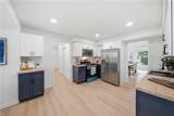1105 Debussy Ct - Photo 20