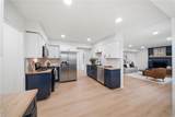 1105 Debussy Ct - Photo 21