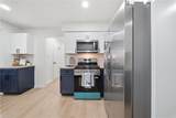 1105 Debussy Ct - Photo 22